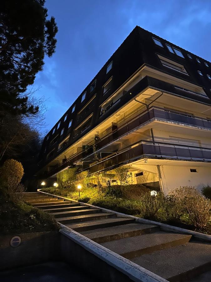 Les Maisons De Charlochomes, F2 Au Calme Absolu * Trouville-sur-Mer